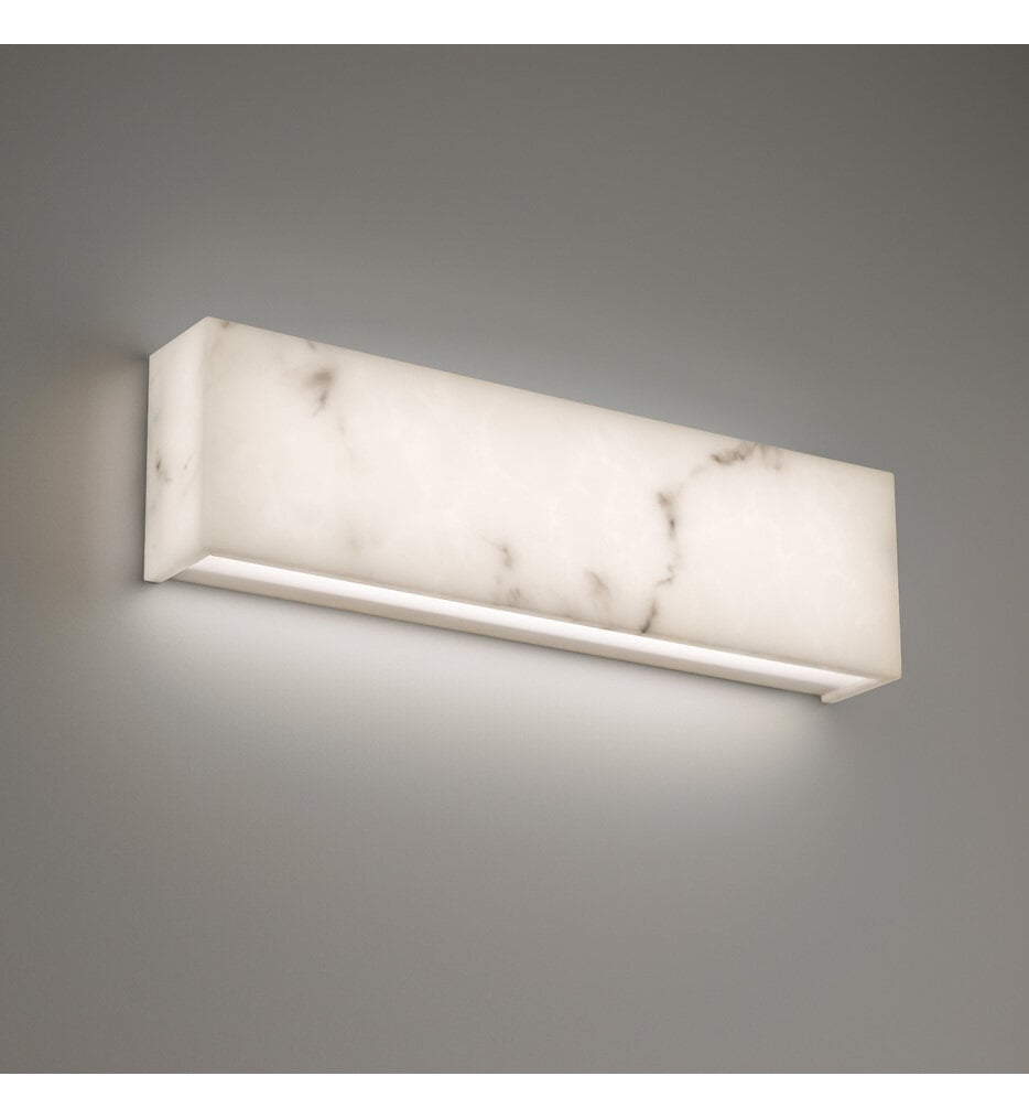 Museo 18" Wall Sconce