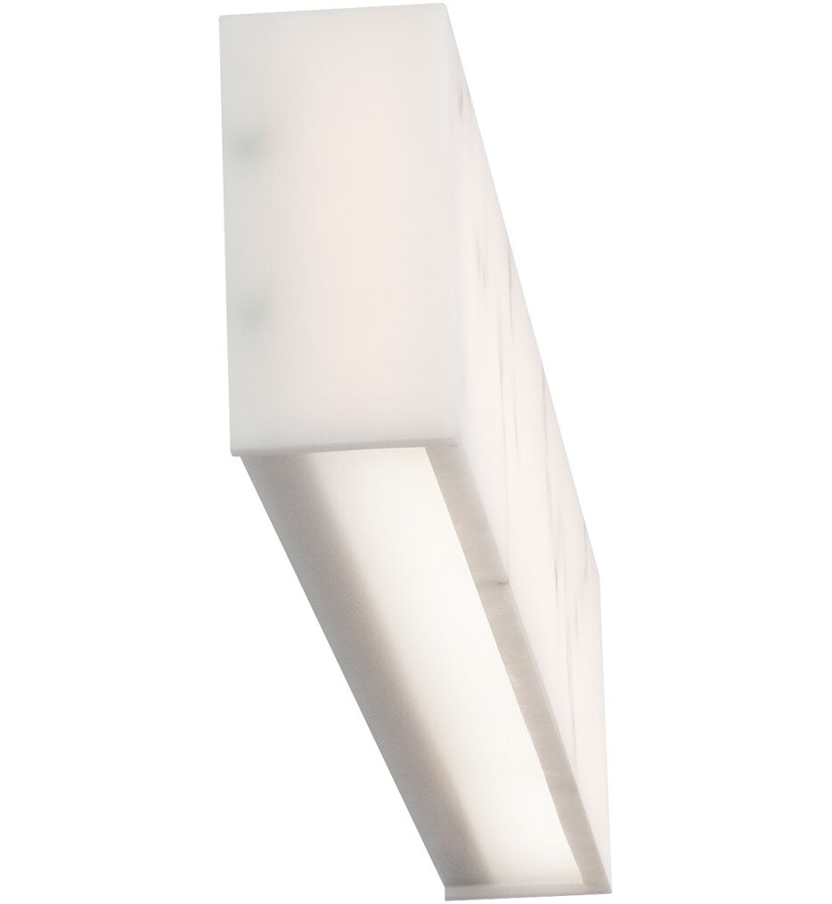 Museo 28" Wall Sconce