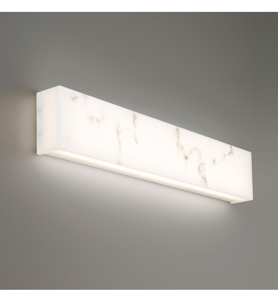 Museo 28" Wall Sconce