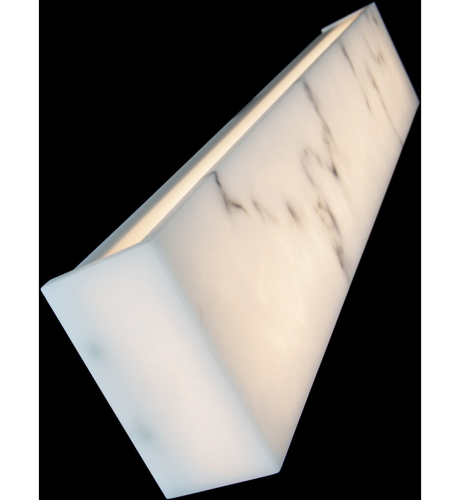 Museo 28" Wall Sconce