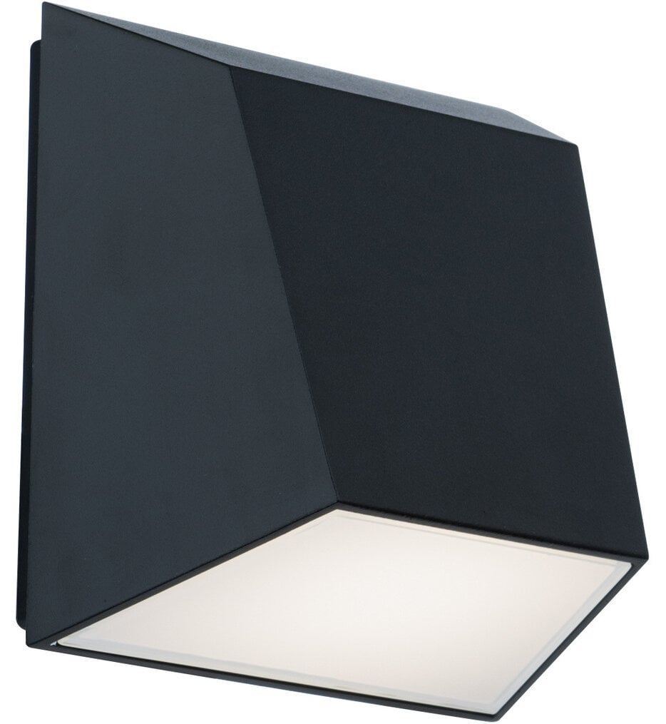 Atlantis Outdoor Wall Light