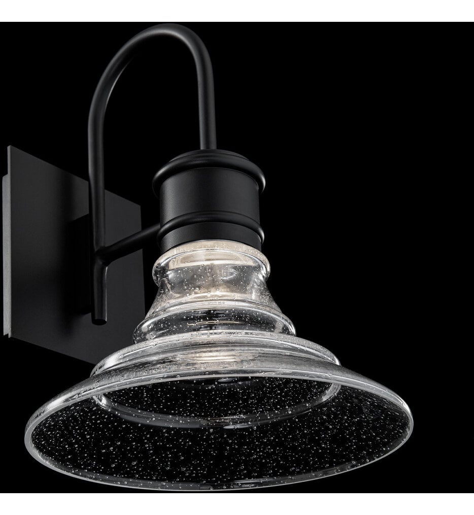 Nantucket 16" Outdoor Wall Light
