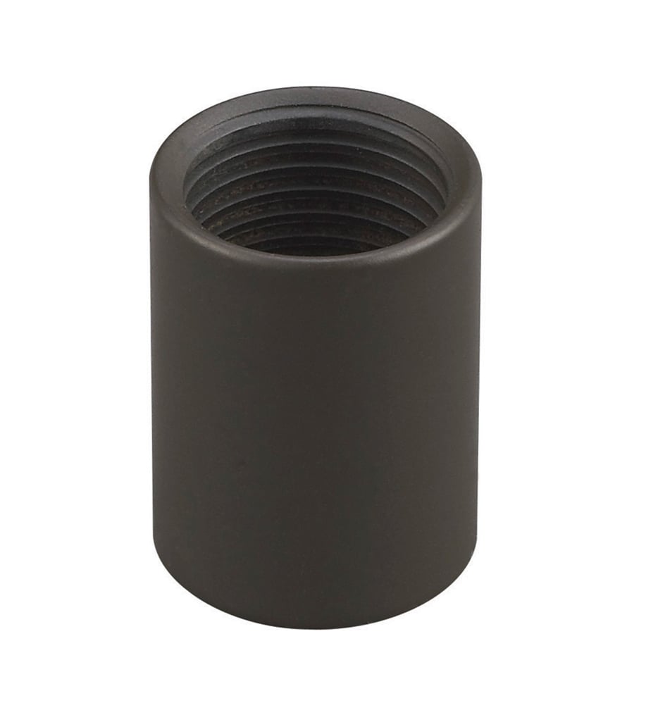 Rod Couplers For X-Extensions