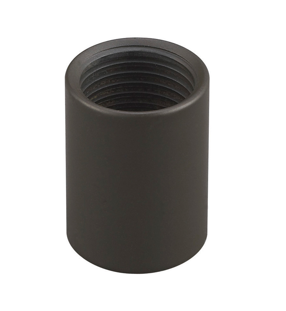 Rod Couplers For X-Extensions