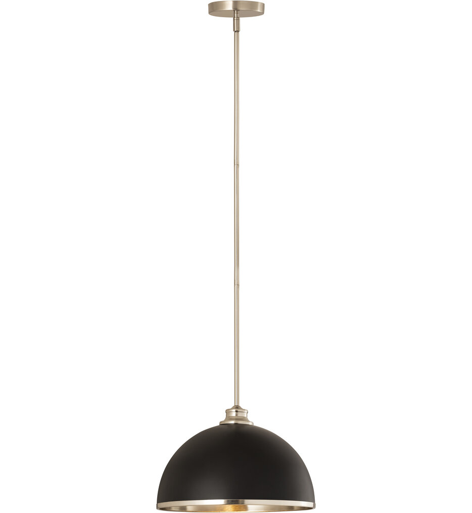 Z-Lite - Landry 14" Pendant