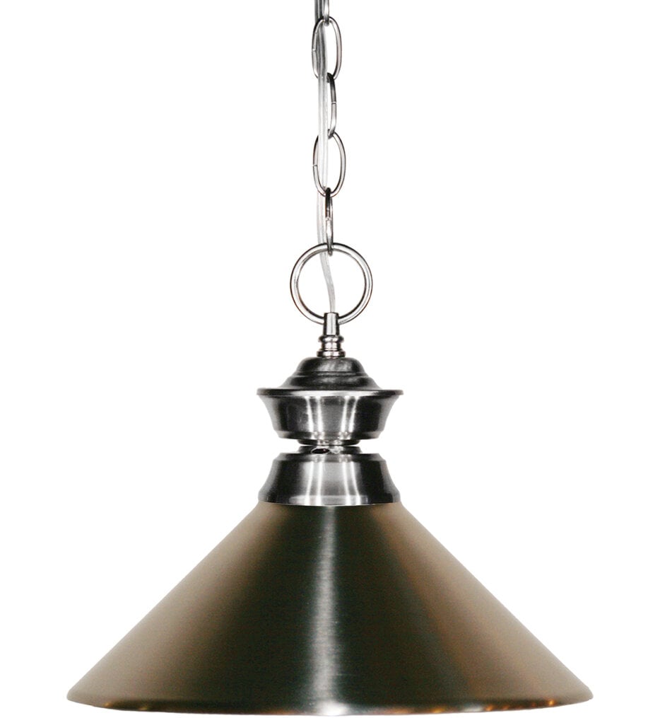 Z-Lite 14" Pendant