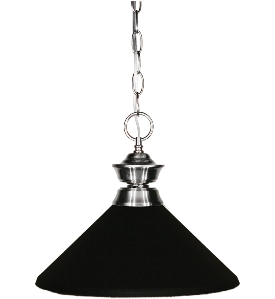Z-Lite 14" Pendant