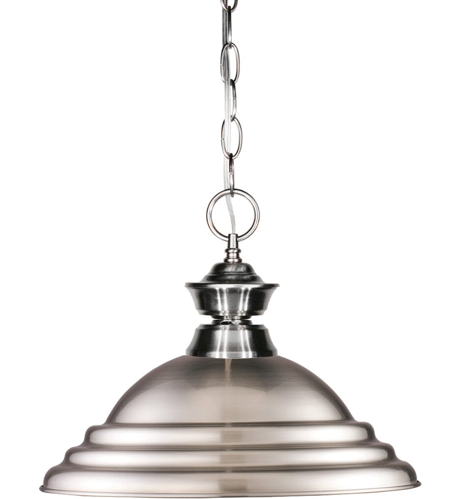 Z-Lite 16" Pendant