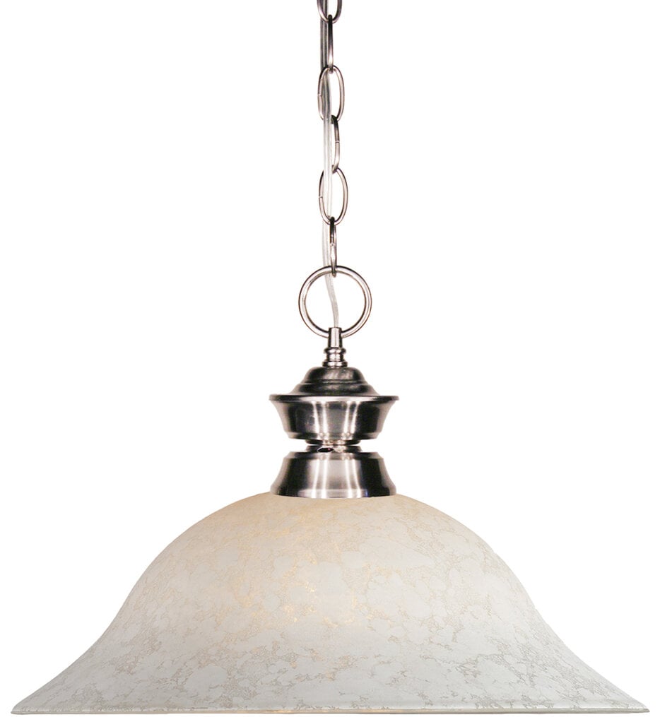 Riviera 16" Pendant