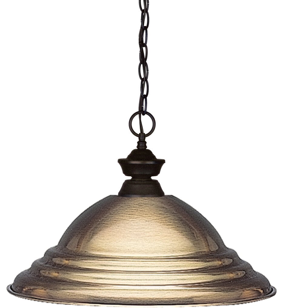 Shark 15.75" Pendant