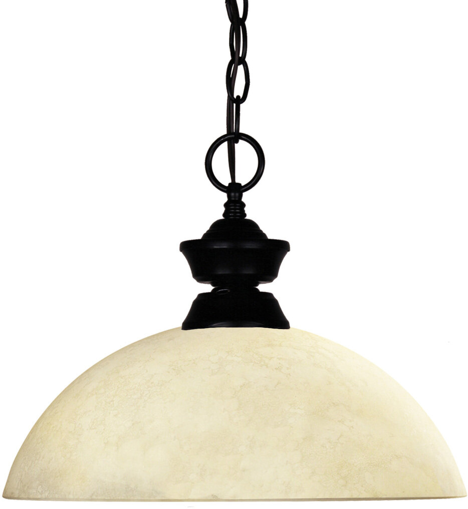 Windsor 14" Pendant