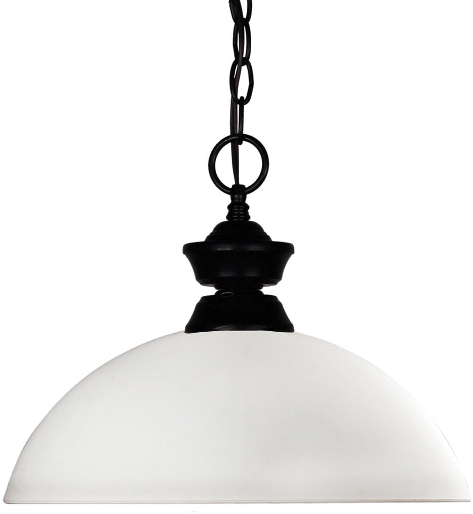 Shark Windsor 14" Pendant