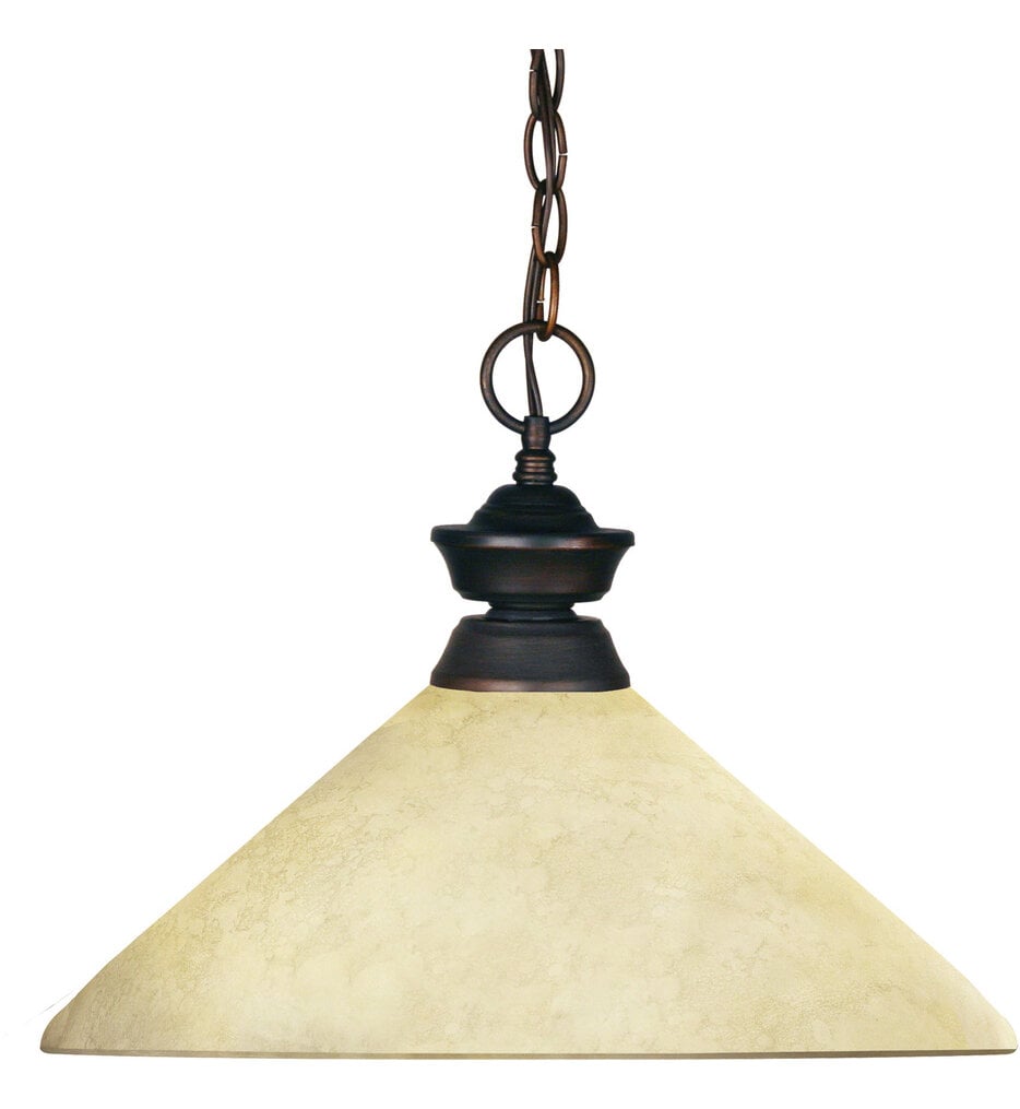 Riviera 14" Pendant