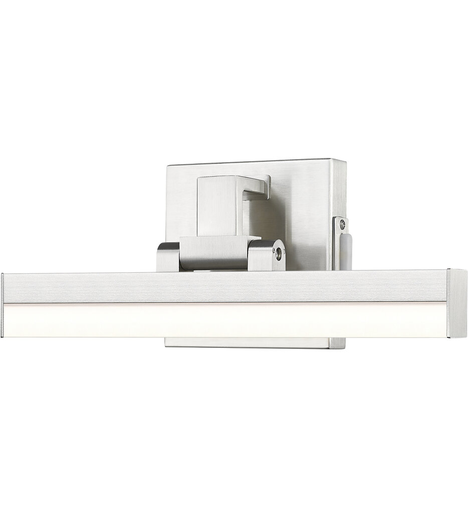 Z-Lite - Liam 13" Bath Vanity Light