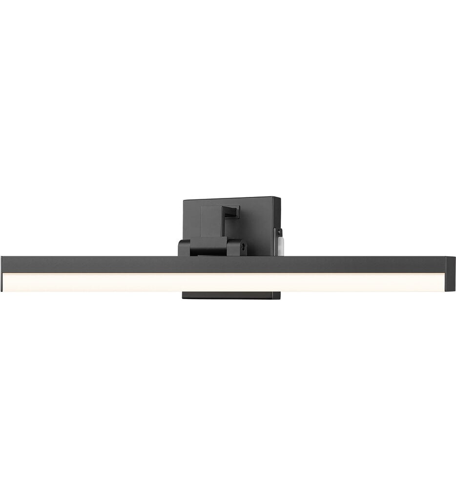 Liam 25" Bath Vanity Light