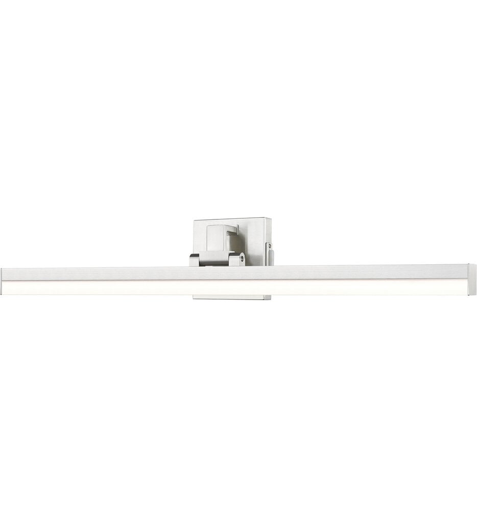 Liam 32" Bath Vanity Light
