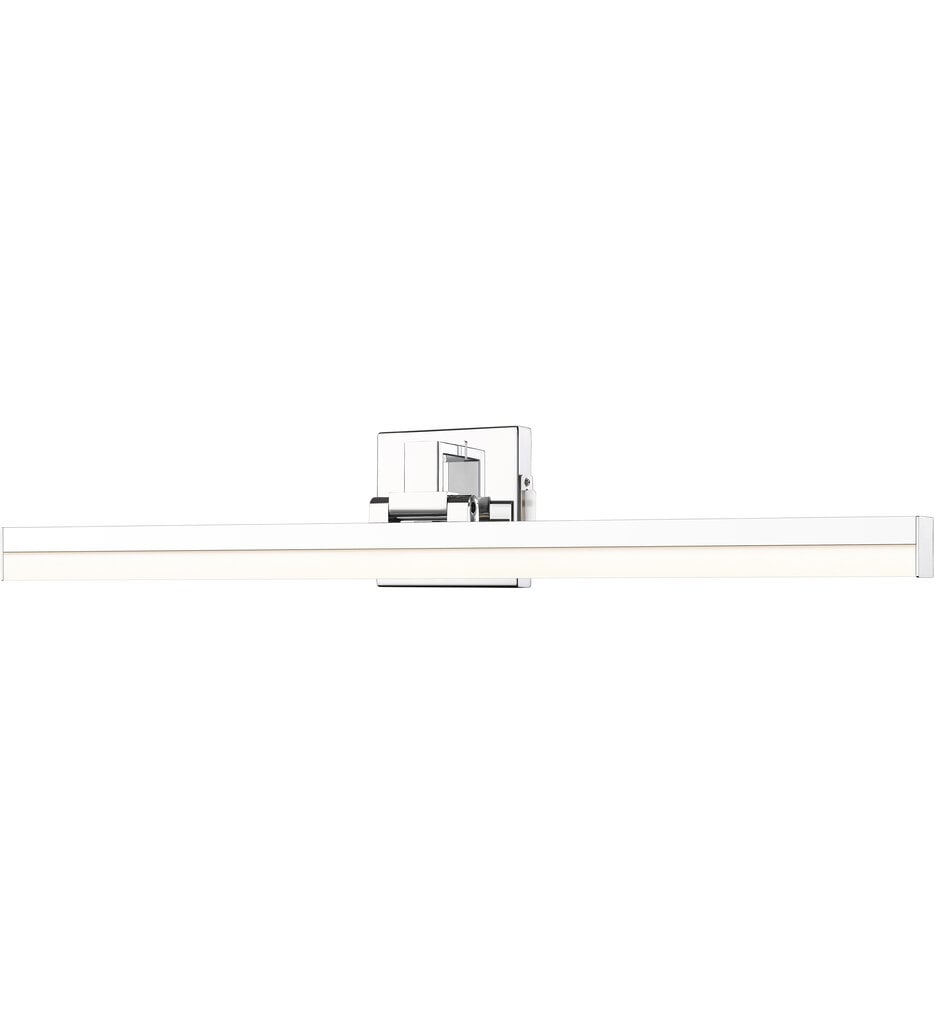 Liam 32" Bath Vanity Light