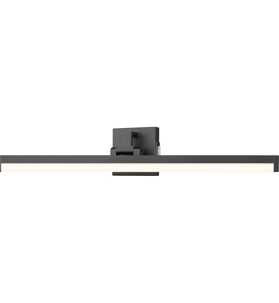 Liam 32" Bath Vanity Light