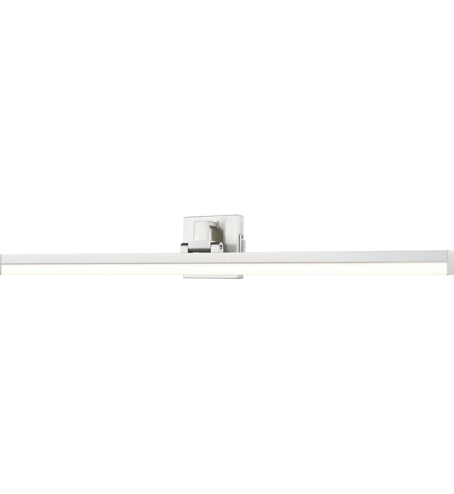 Z-Lite - Liam 40" Bath Vanity Light