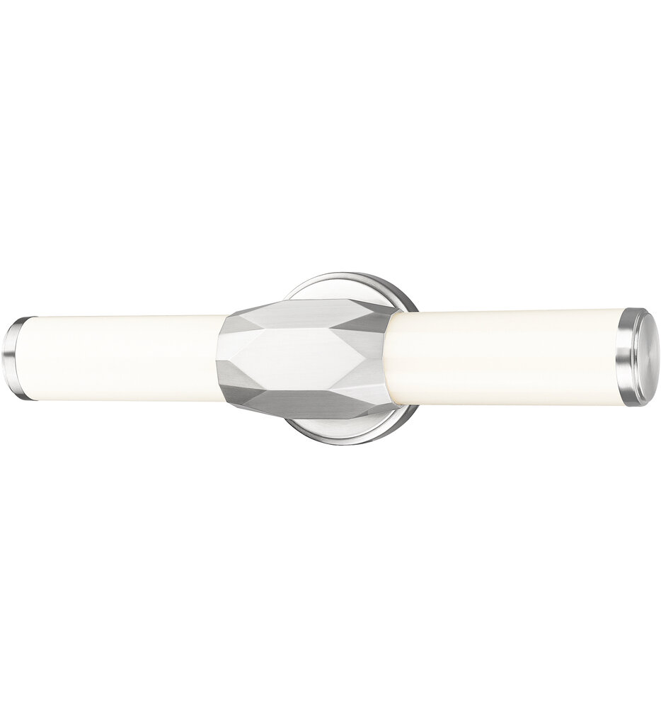 Z-Lite - Cooper 18" Bath Vanity Light