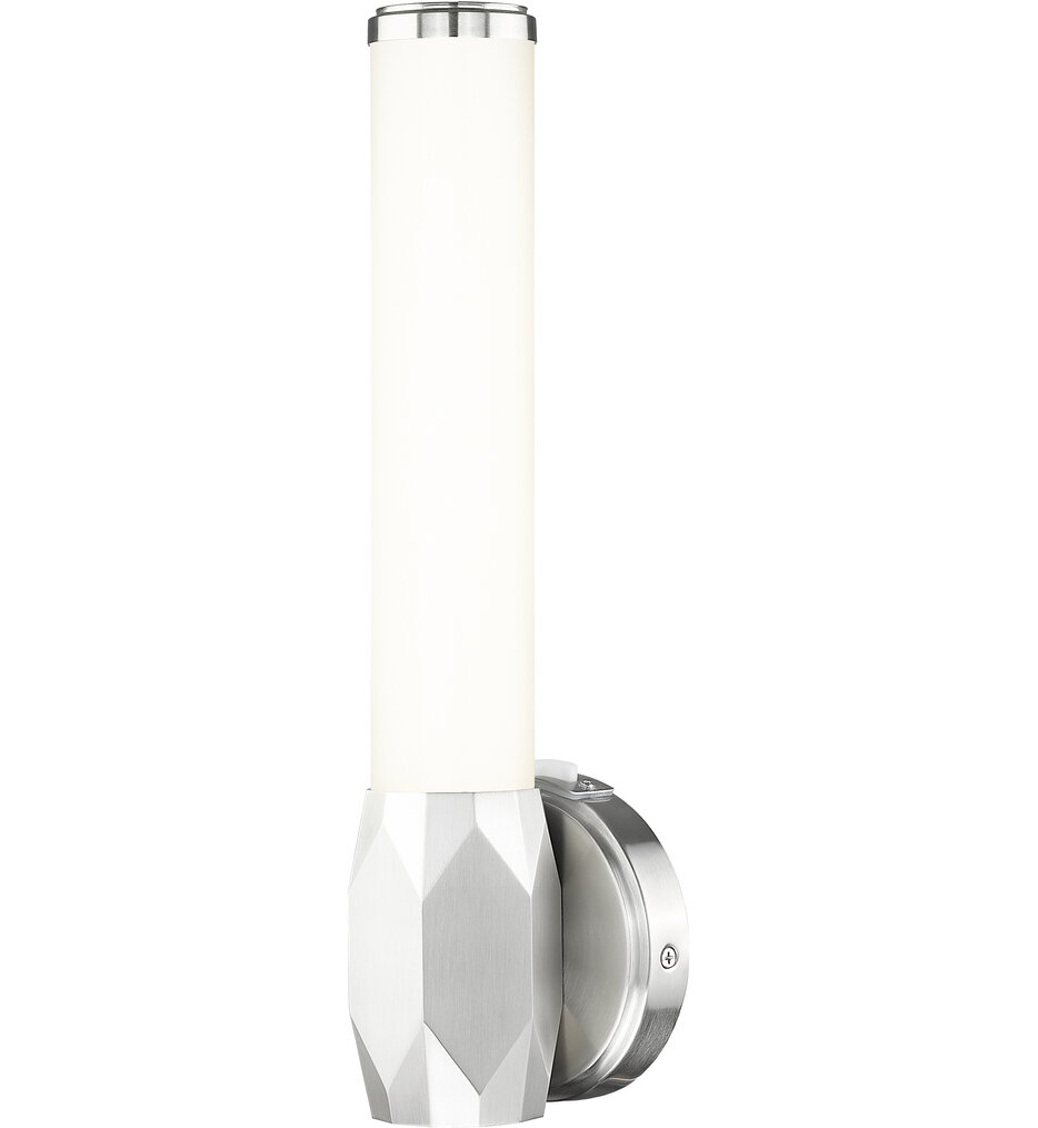 Z-Lite - Cooper 16" Wall Sconce