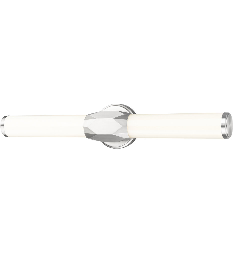 Z-Lite - Cooper 25" Bath Vanity Light