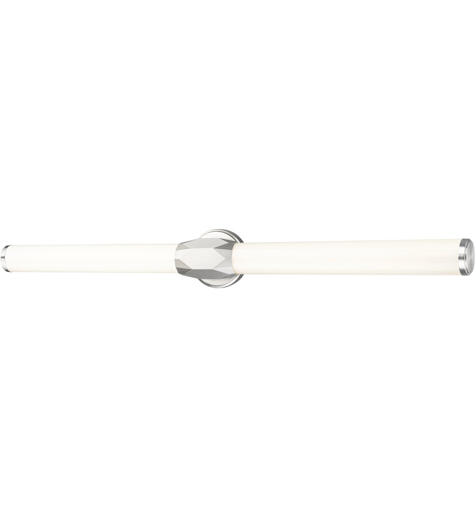 Z-Lite - Cooper 40" Bath Vanity Light