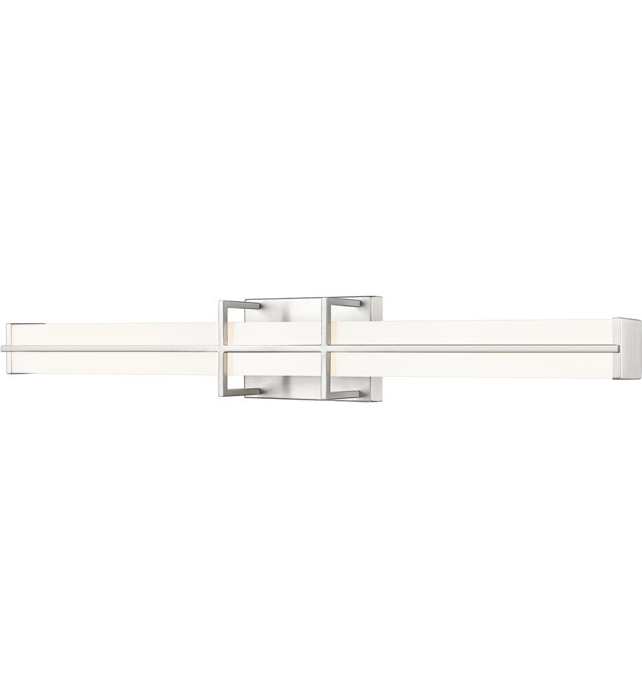 Z-Lite - Harrison 32" Bath Vanity Light