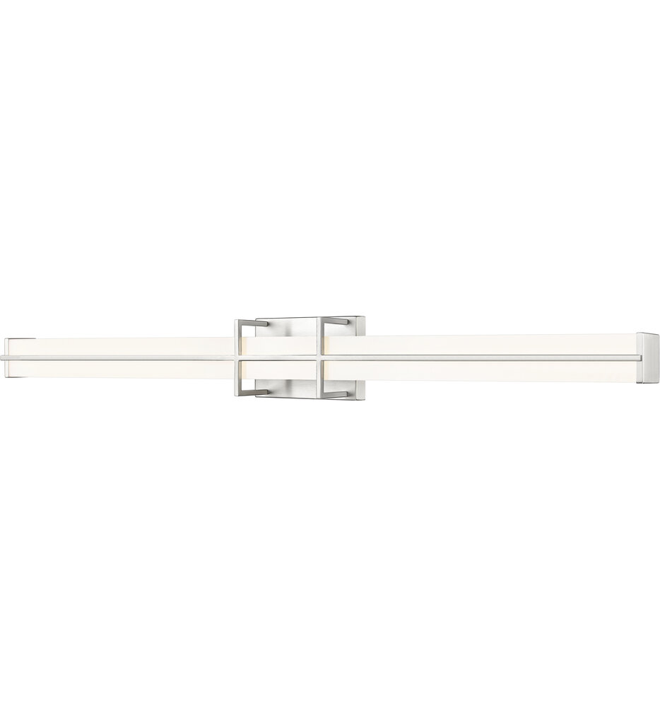 Z-Lite - Harrison 40" Bath Vanity Light