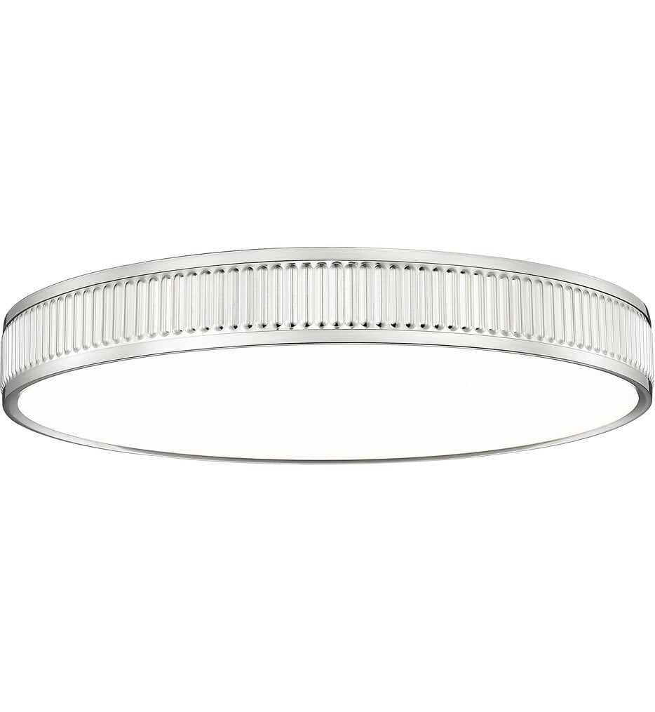 Stari 20.75" Flush Mount