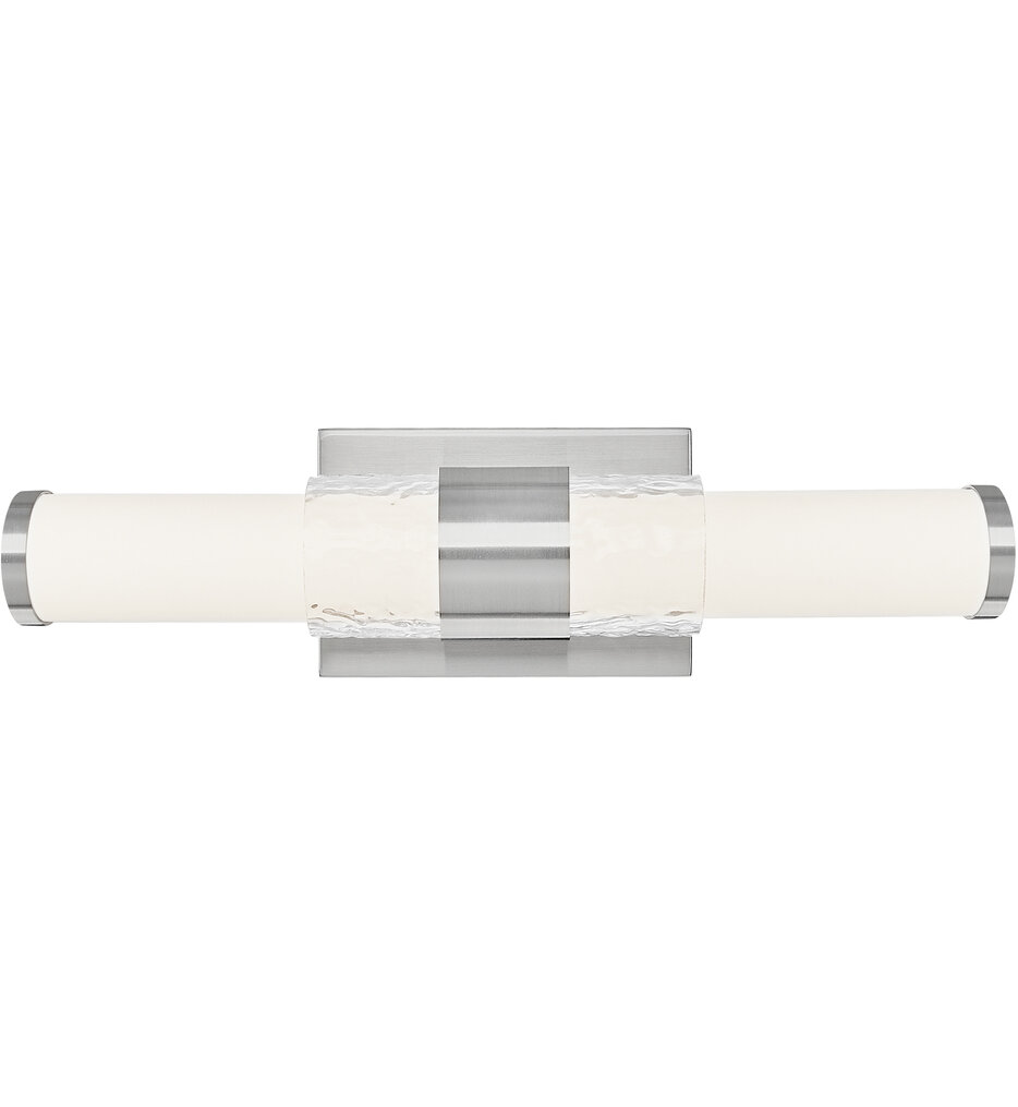 Z-Lite - Egon 18" Bath Vanity Light