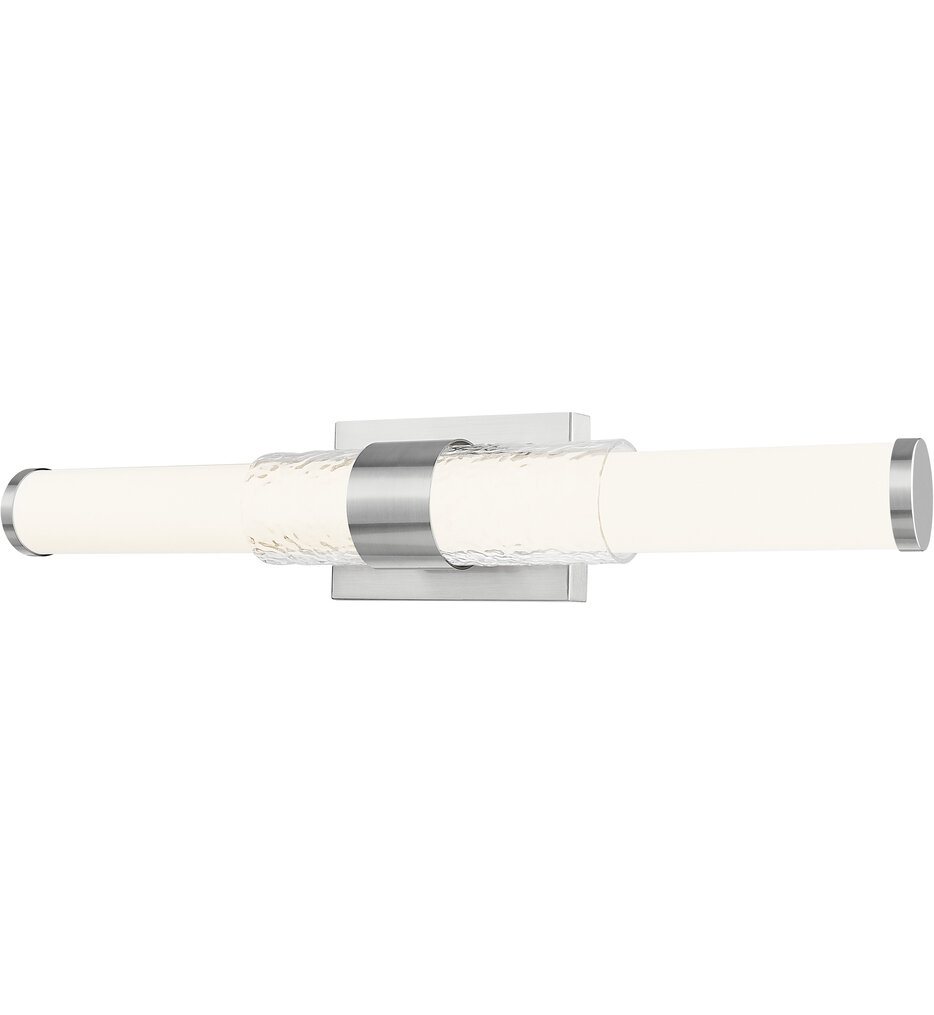 Z-Lite - Egon 25" Bath Vanity Light