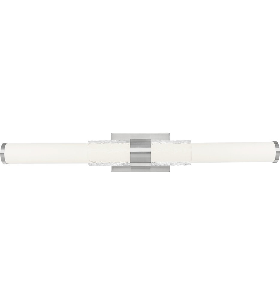Z-Lite - Egon 32" Bath Vanity Light