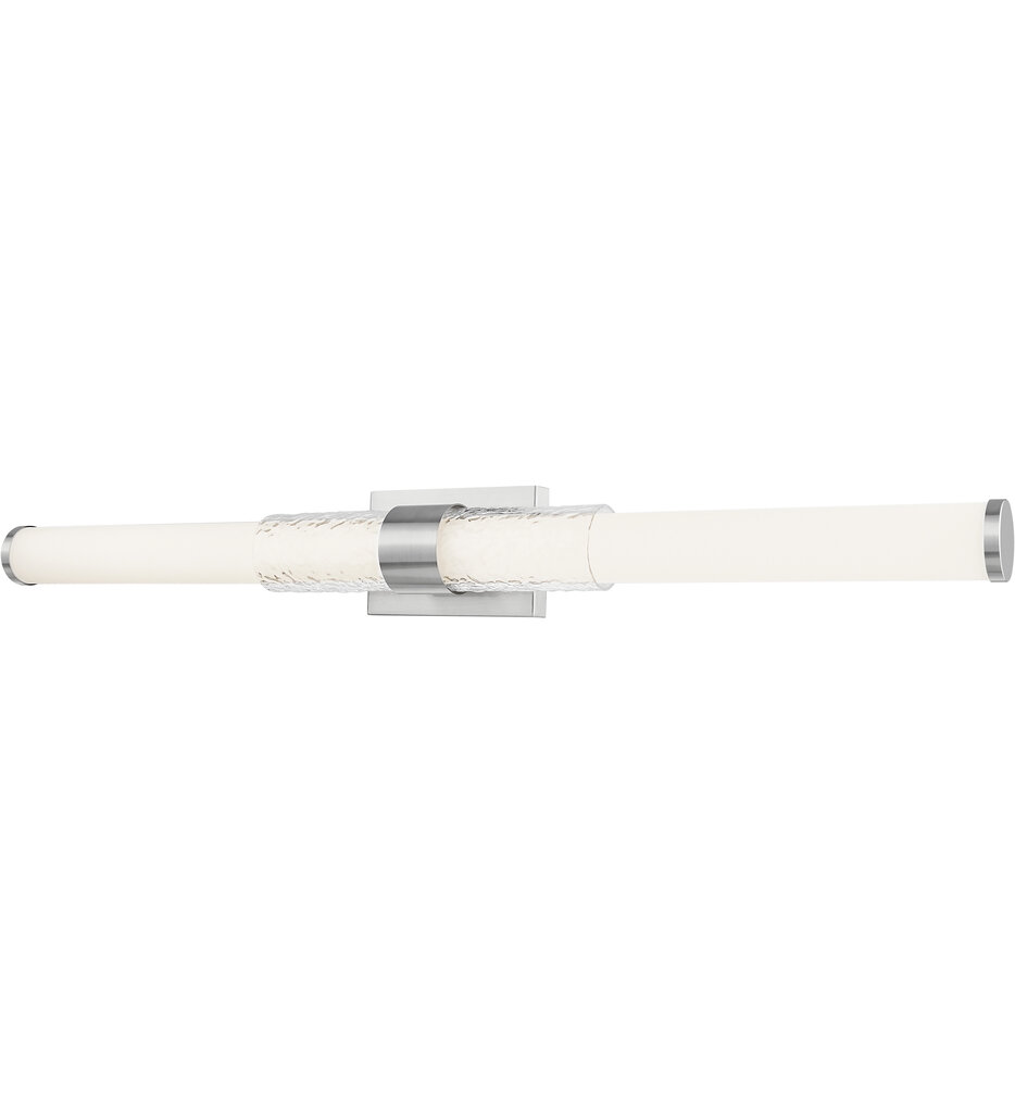 Z-Lite - Egon 40" Bath Vanity Light