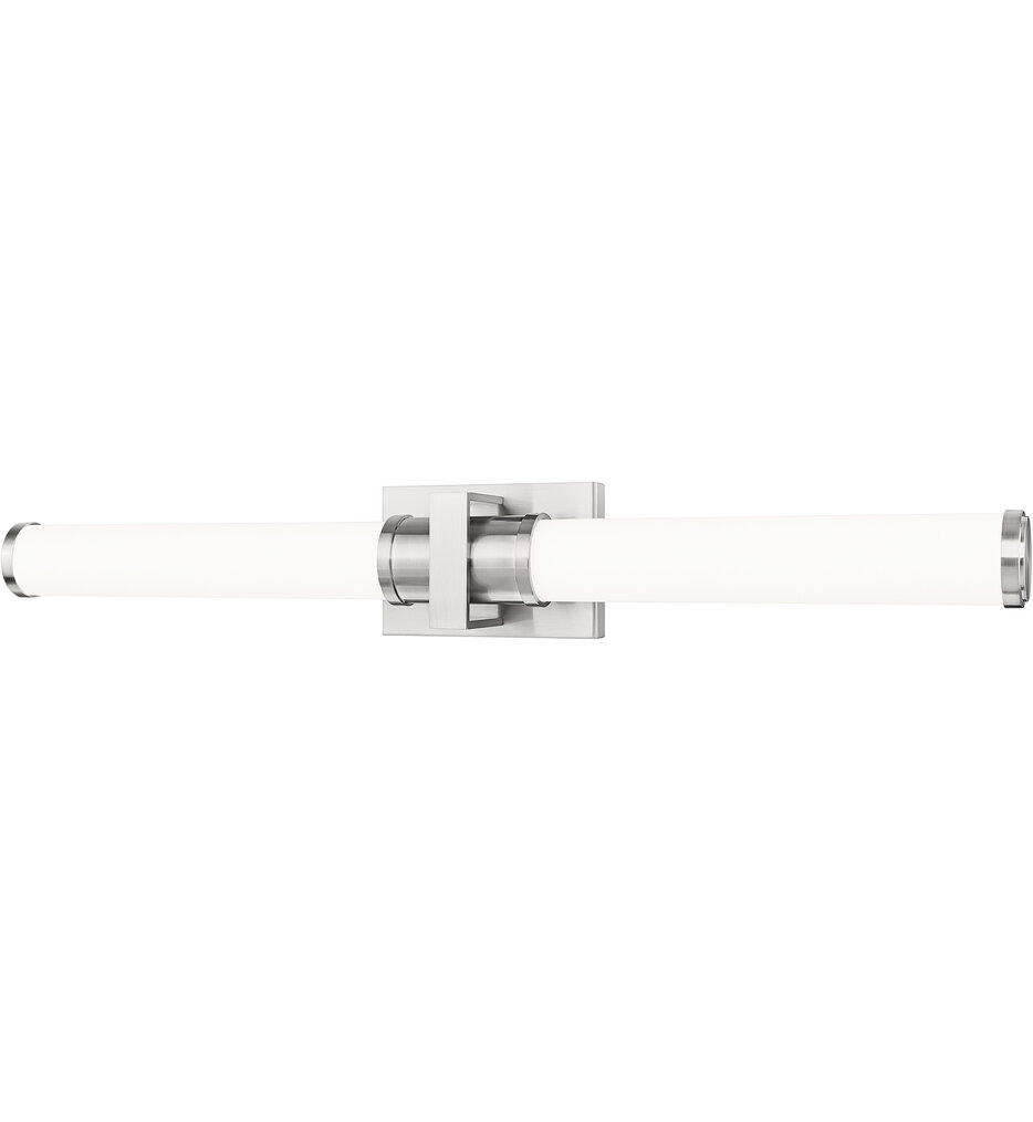 Z-Lite - Idris 32.5" Bath Vanity Light