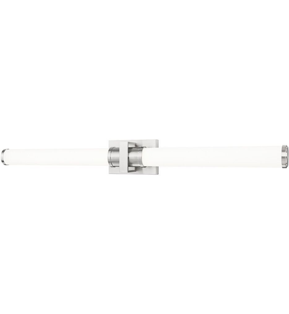 Z-Lite - Idris 40.5" Bath Vanity Light