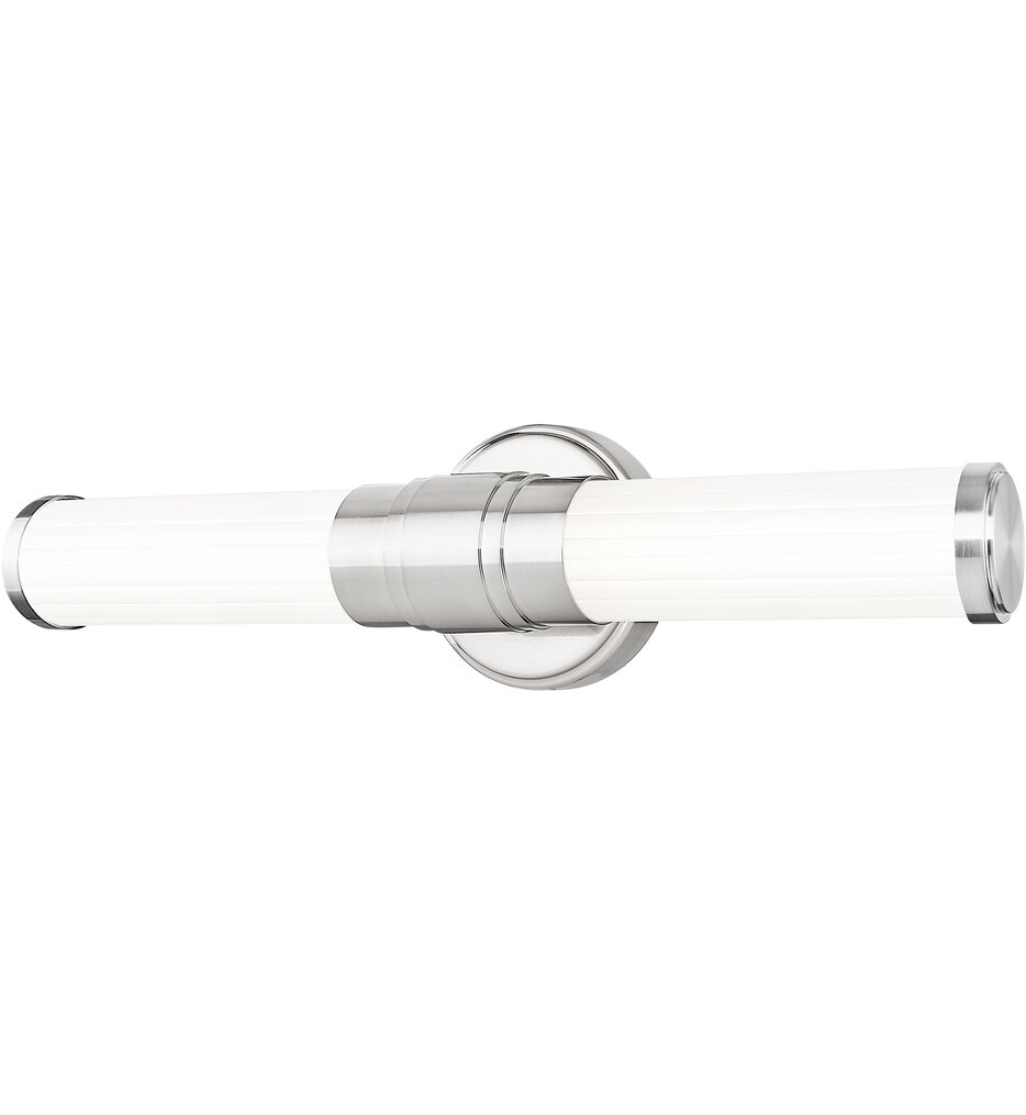 Z-Lite - Warwick 18.5" Bath Vanity Light