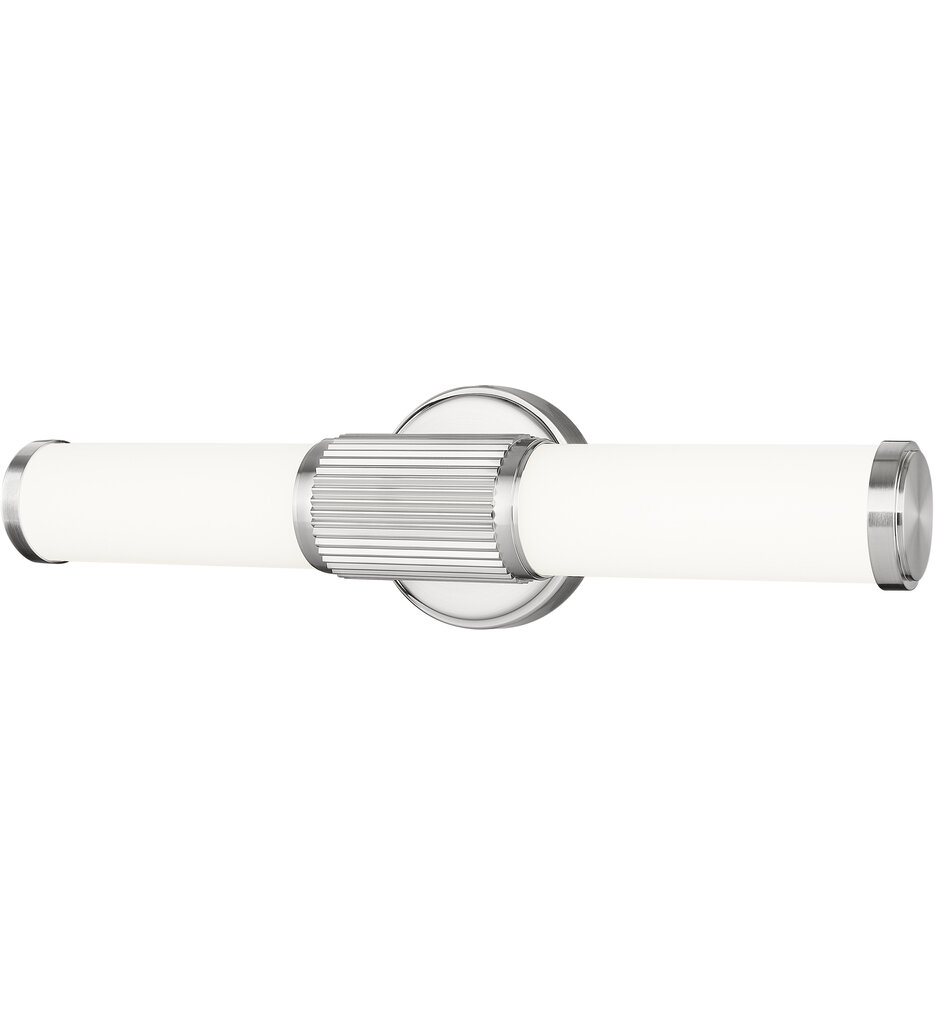 Solange 18.5" Bath Vanity Light