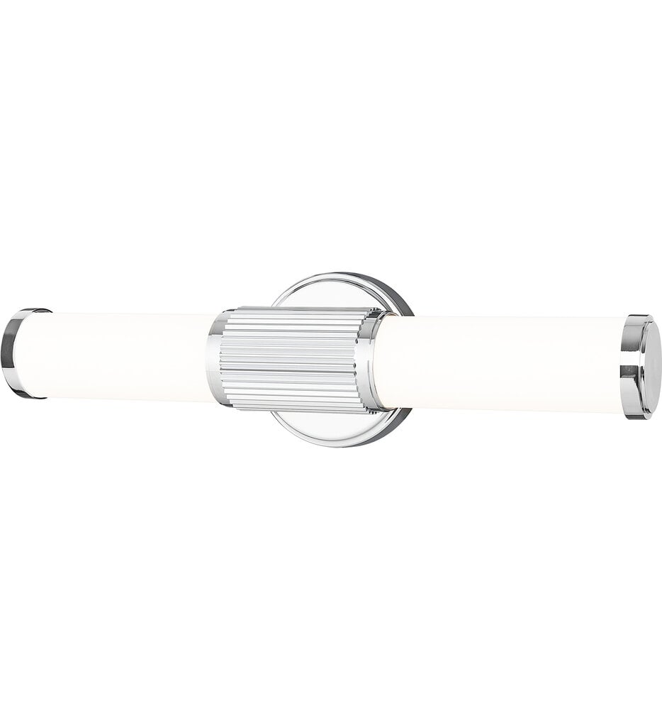 Solange 18.5" Bath Vanity Light