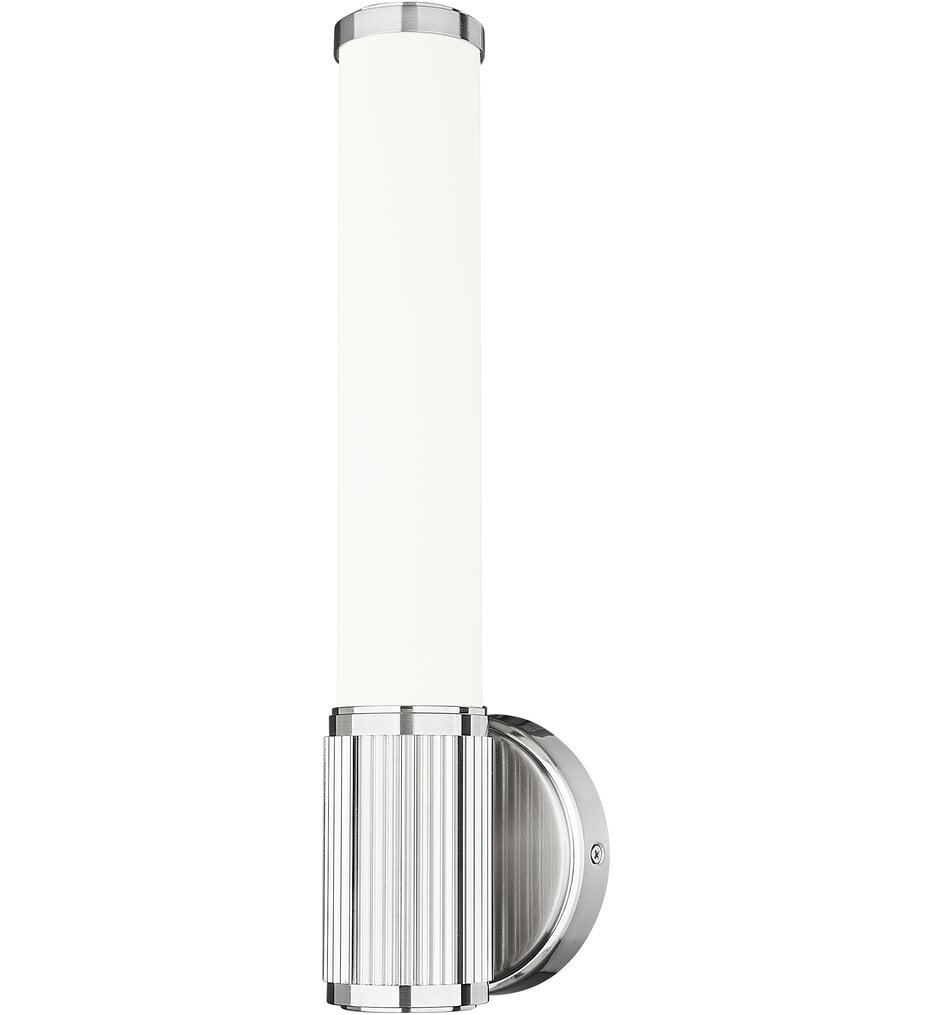 Solange 16.5" Wall Sconce