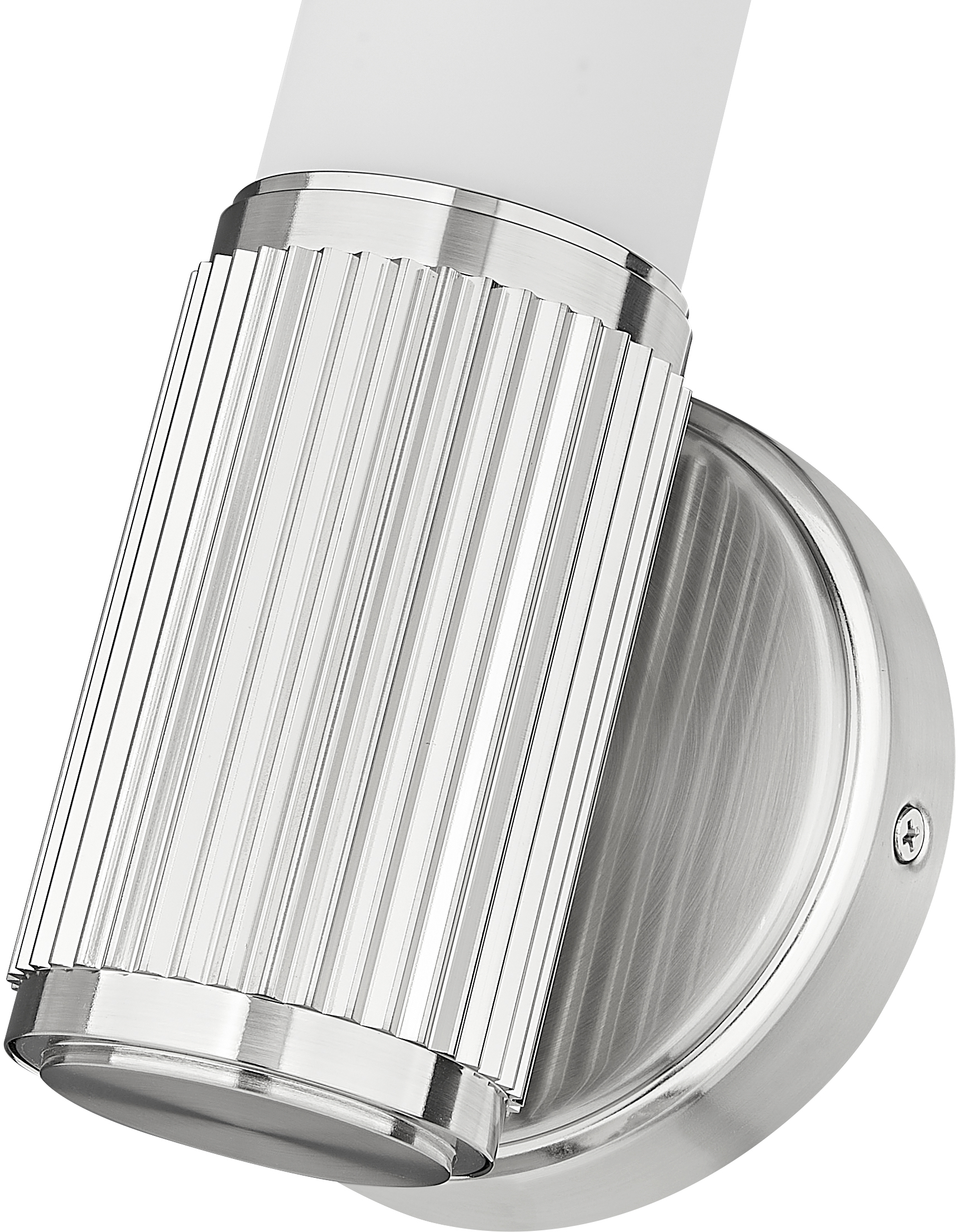 Solange 16.5" Wall Sconce