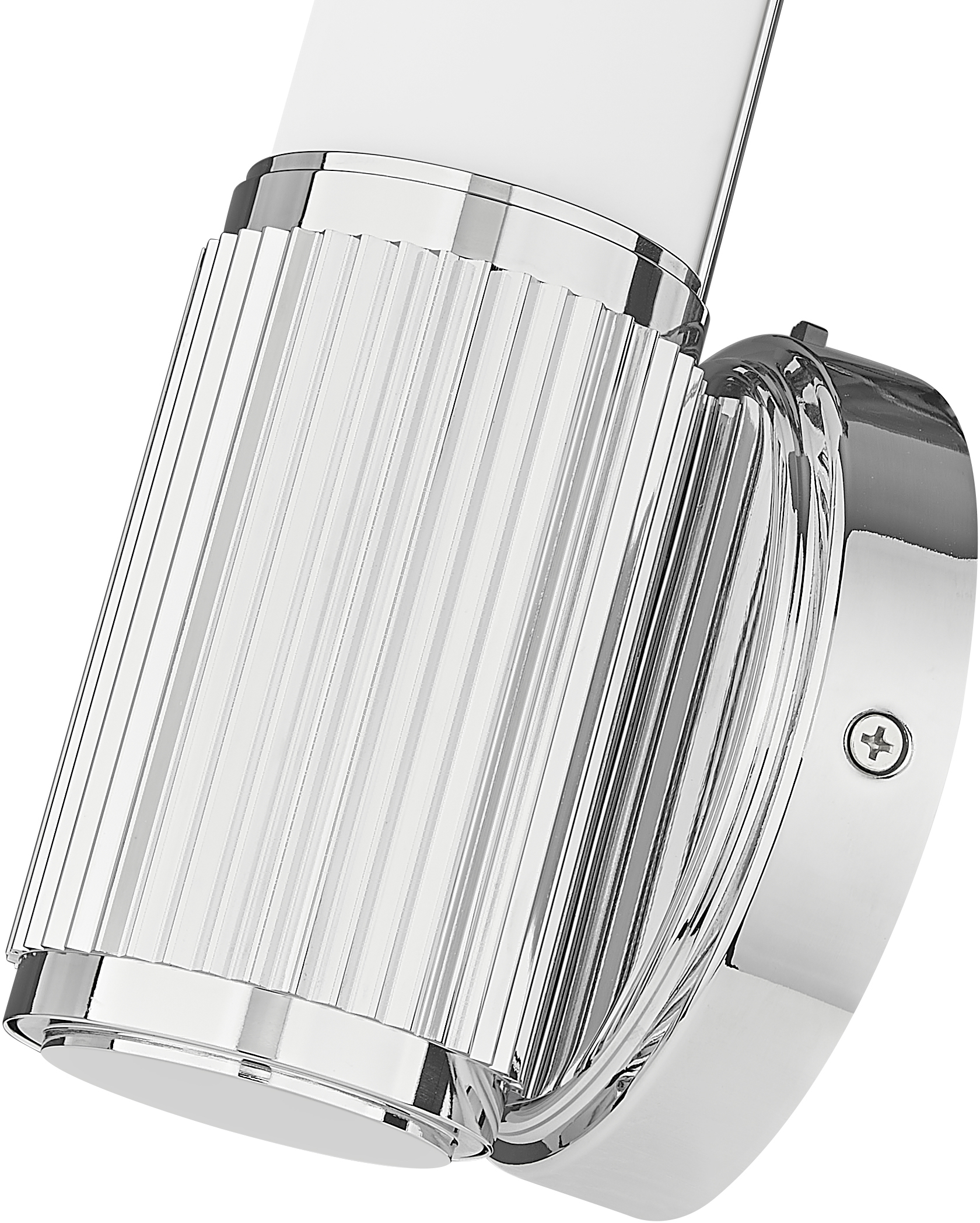 Solange 16.5" Wall Sconce