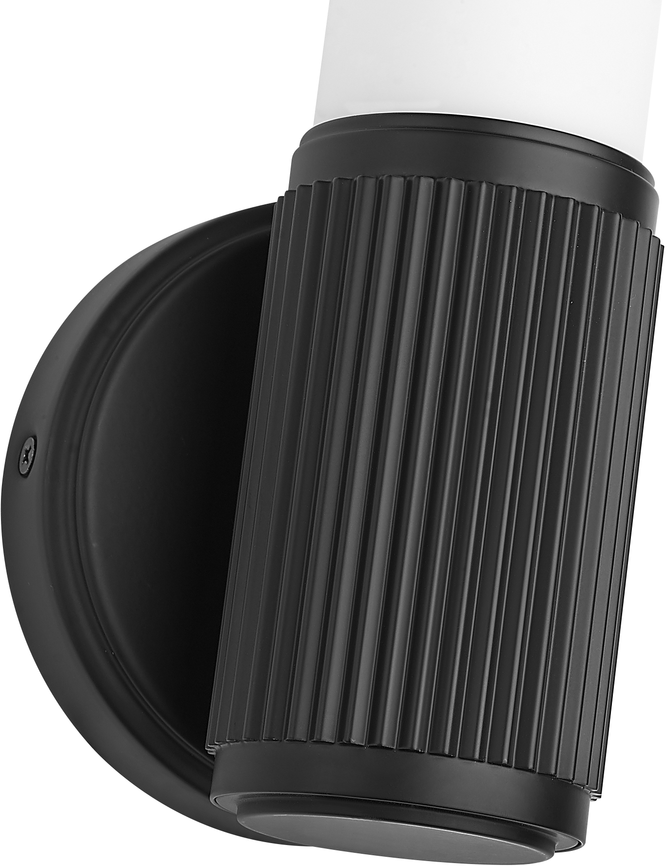 Solange 16.5" Wall Sconce