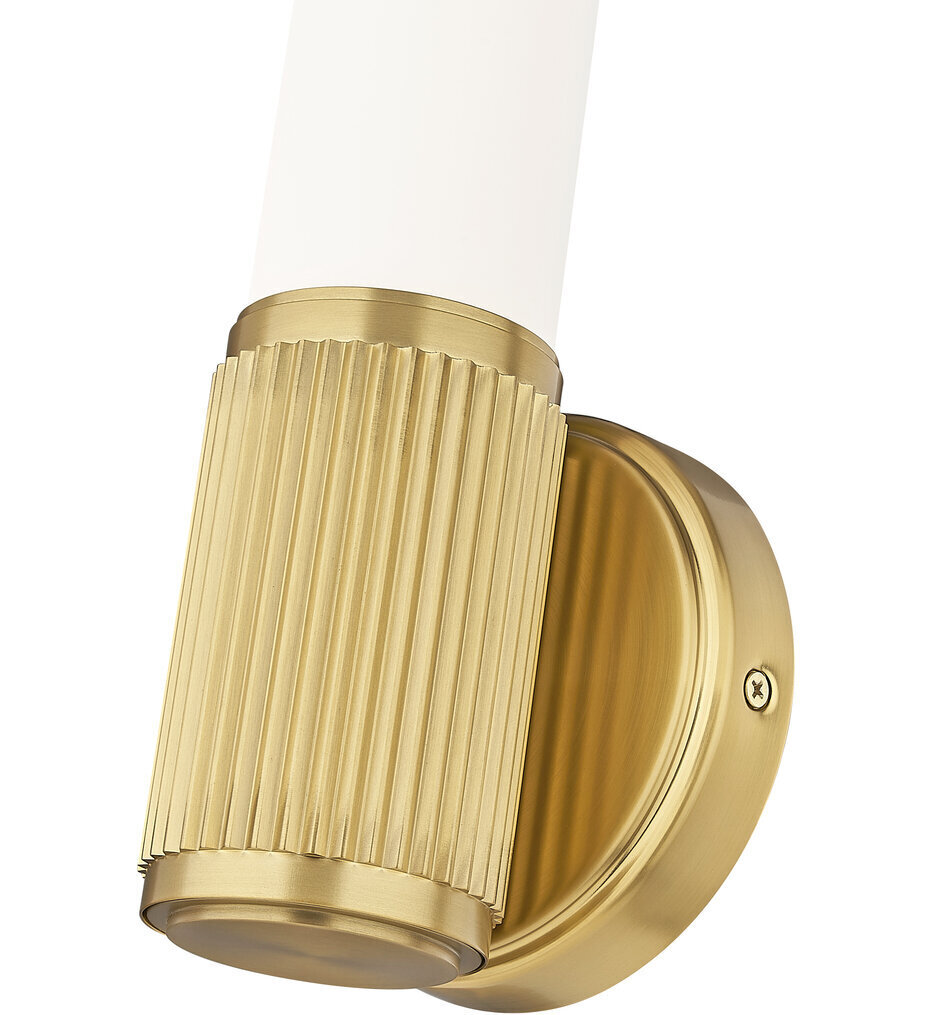 Solange 16.5" Wall Sconce