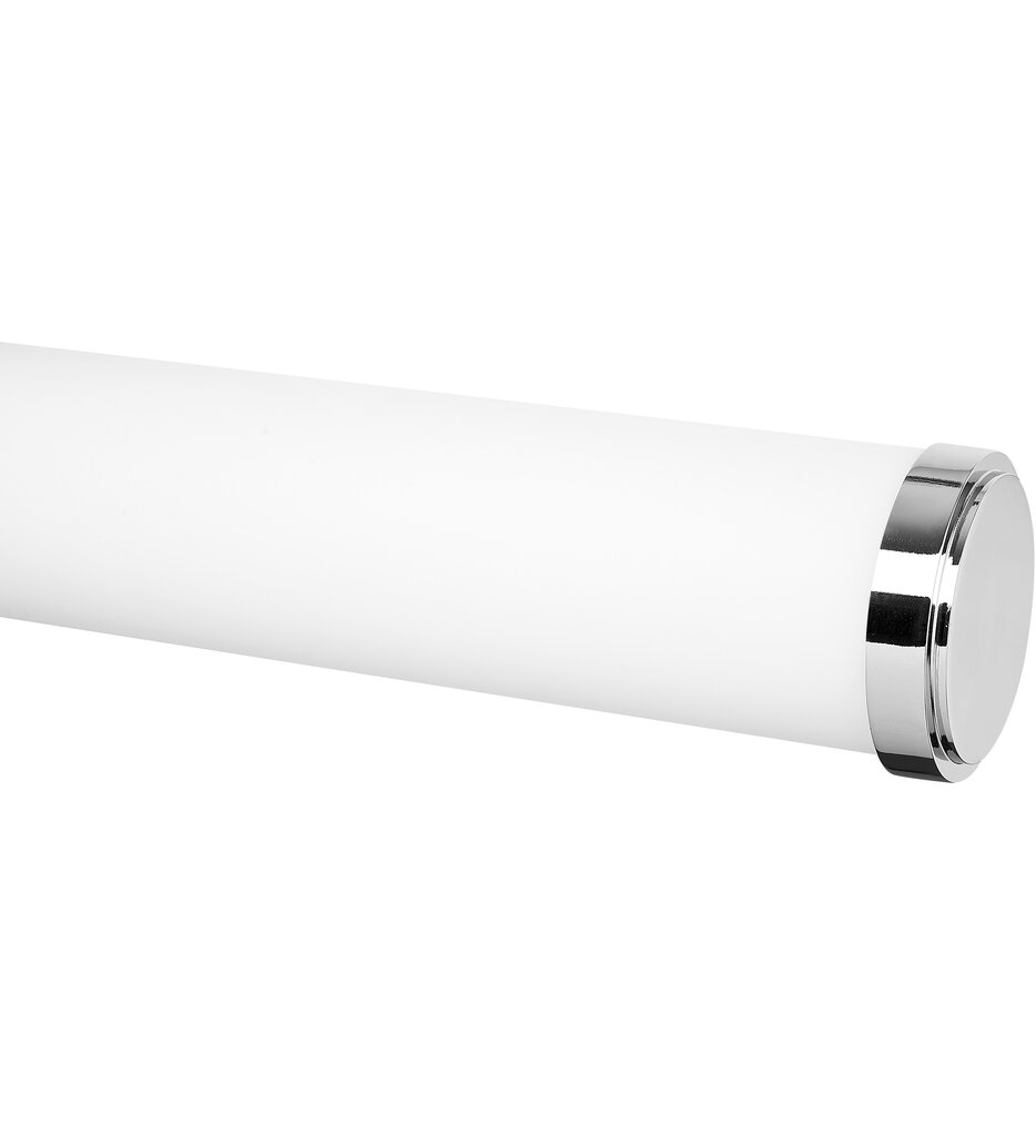 Solange 32.5" Bath Vanity Light