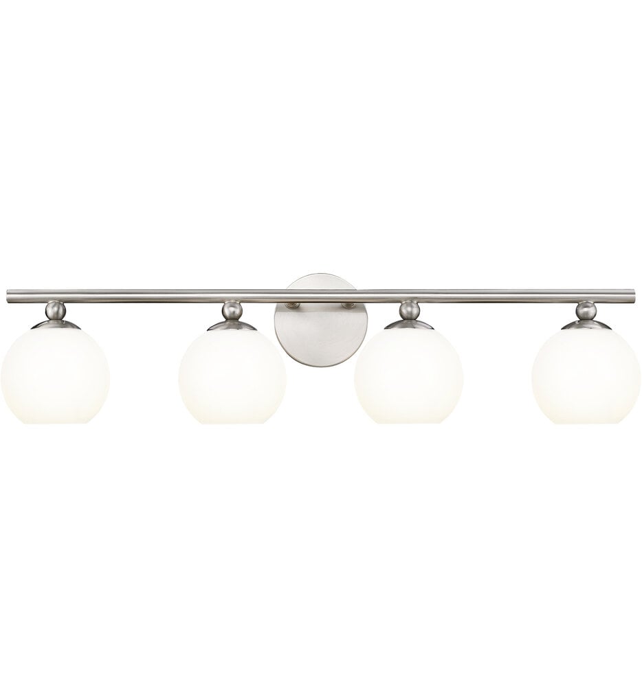 Neoma 30" Bath Vanity Light