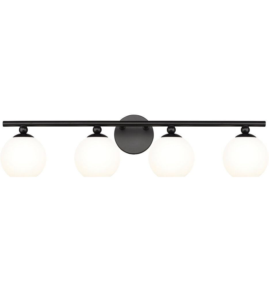 Neoma 30" Bath Vanity Light