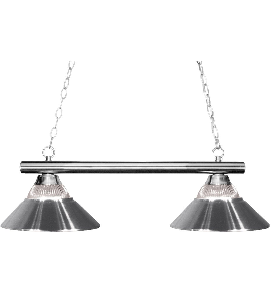 Sharp Shooter 42" Island Light