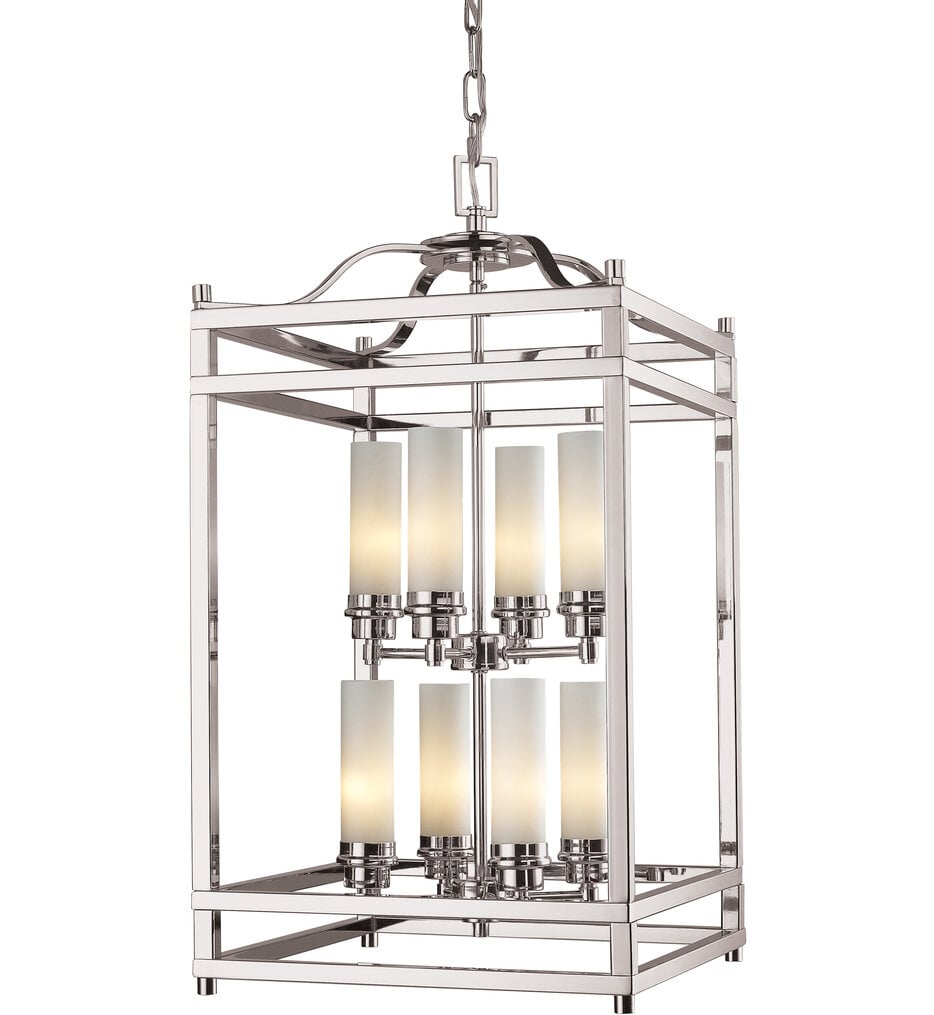 Altadore 15" Pendant