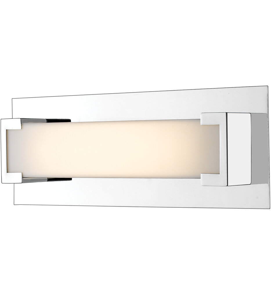 Z-Lite - Elara 12.8" Wall Sconce